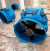 Lake Worth Emergency Water Removal by Family First Mold and Water